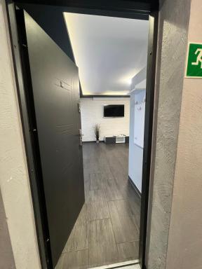 Prestige Apartament - Housity