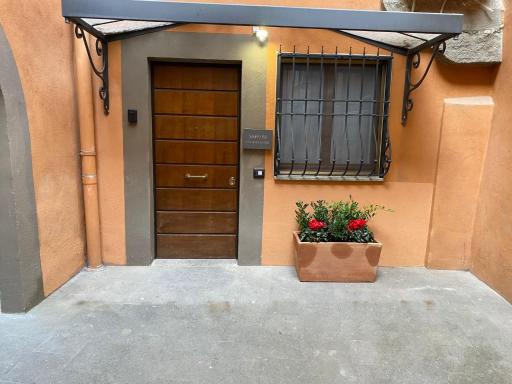 Saffi58 Holiday Home - Housity