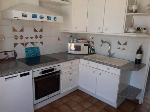 Villa grand communal, piscine, 18km de Bordeaux - Housity