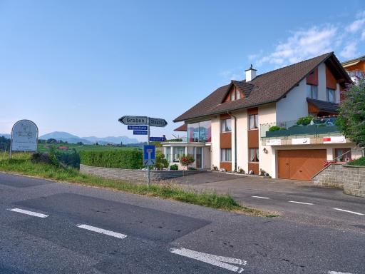 Neues ruhiges Studio im Naherholungsgebiet, ruhige Zimmer im grünen - Housity