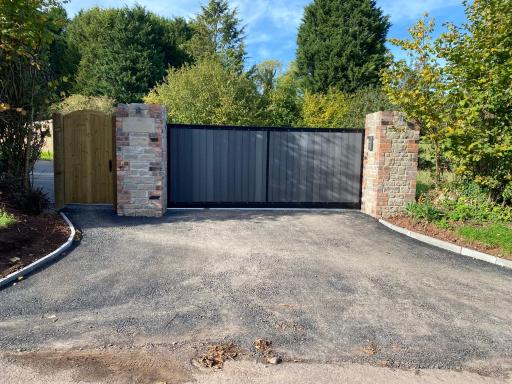 Appleacre Accommodation - Housity