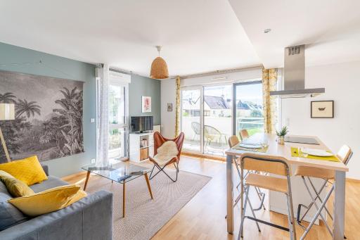 La Perouse - Housity