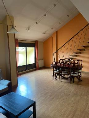 Precioso duplex - Housity