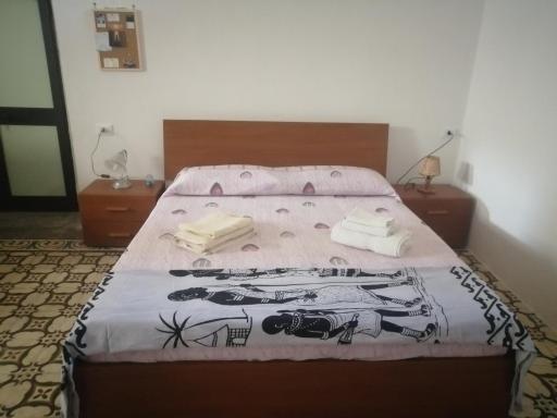 Monolocale/Bilocale a pochi km dal mare - Housity