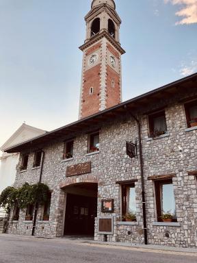 Locanda B&B Da Nati - Housity