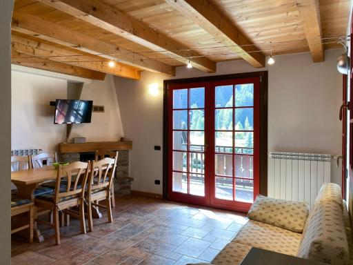 Panorama Sozzine - Housity