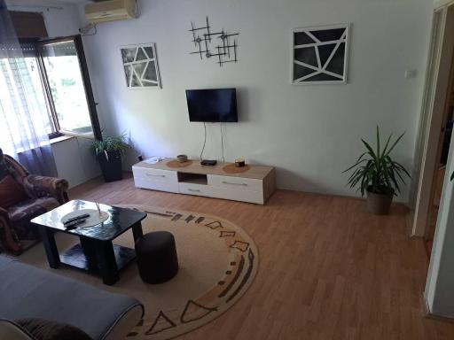 Apartman Sendi - Housity