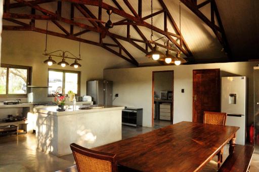 Kruger Ranch - Housity