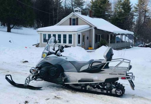 Hiking, MTB, four wheeling, fishing lakes, beaches, skiing, snowboarding, - Housity