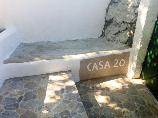 Casa Vinte - Housity