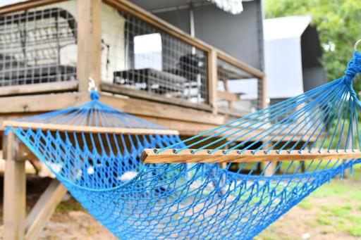 Son's Geronimo #15 Getaway from it all & relax in Nature! - Housity