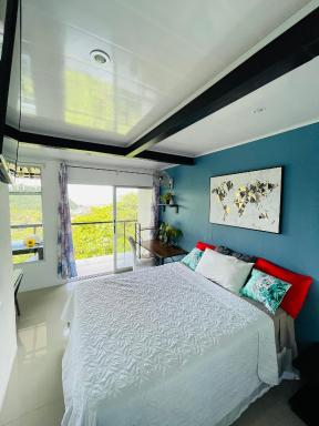 Vista del Pacifico. - Housity