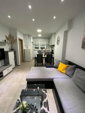 Apartman NADA - Housity