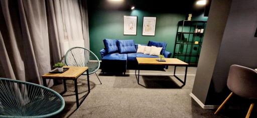 Apartamenty Daniłowskiego - Housity