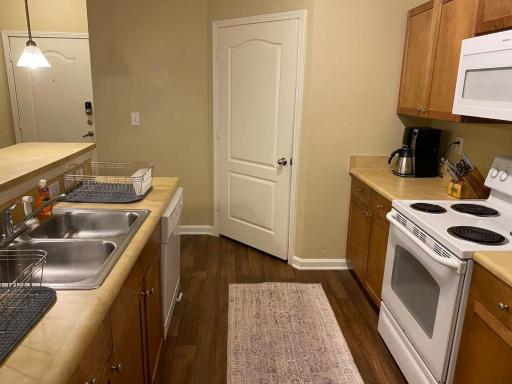 Brier Creek - Housity