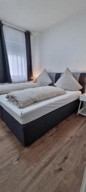 SM3 Apartment - Housity