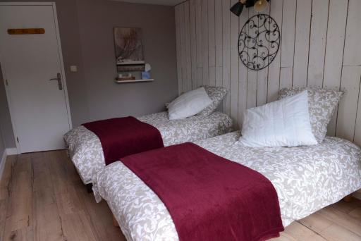 Un cadre idyllique pour déconnecter.... - Housity