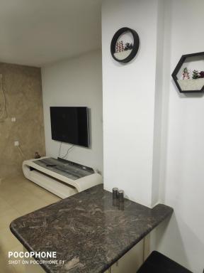 סוויטה של אלון - Housity