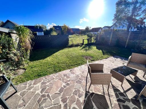 Great House for tourists and business - Housity