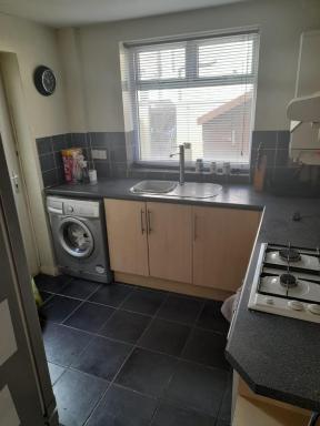 Alwyn House - Housity