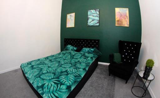 DreamFlat - Housity