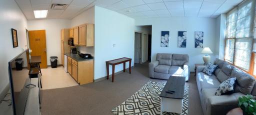 Pershing Heights 201 - Housity