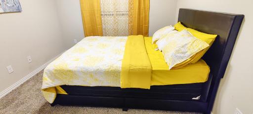 Double shared - Housity