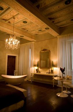 Palazzo Bontadosi Hotel & Spa - Housity