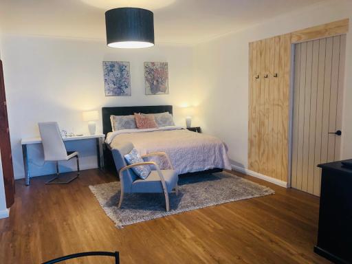 Lux Studio in Dunedin Central - Housity