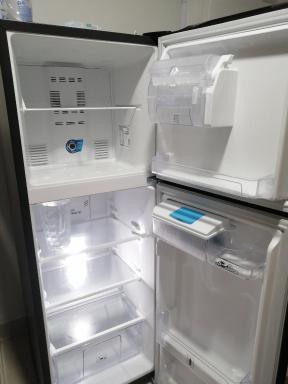 Hermoso Apartaestudio, privado, acogedor, super aseado, excelente ubicación! - Housity