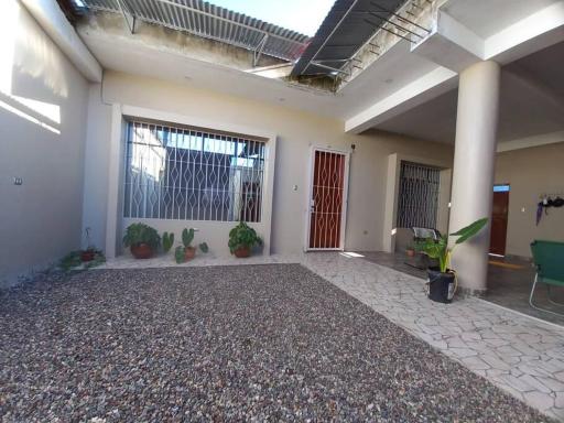 Hoja & Bambú Aparthotel - Housity