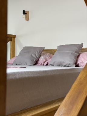 Residence Provence New - Housity