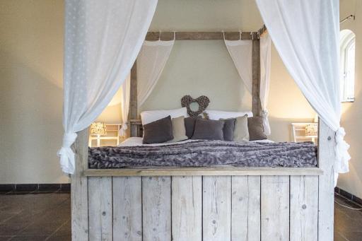 B&B de Remketting - Housity