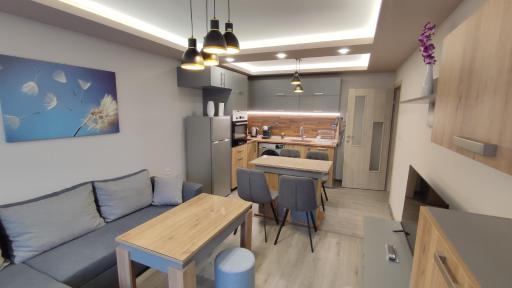 Апартамент Relax - Housity