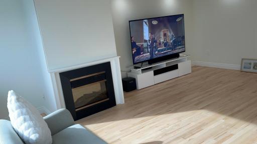 Jessy Homes - Housity