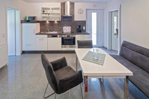 Ferienwohnung Dalida - Housity