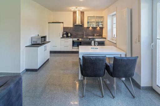 Ferienwohnung Seeigel - Housity