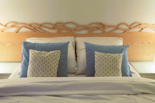 Apartamenty Doliny - Housity