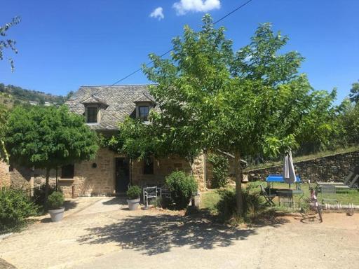 Gite du tailleur - Housity