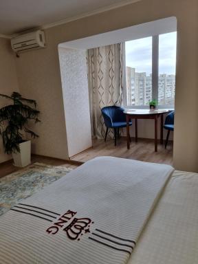 Luxury apartment in the city center - Housity