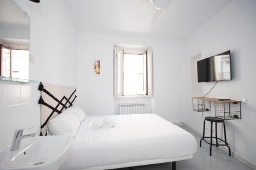 Gran Via Experience - Housity