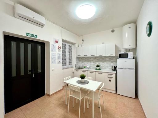 Stay in Malpensa - Housity