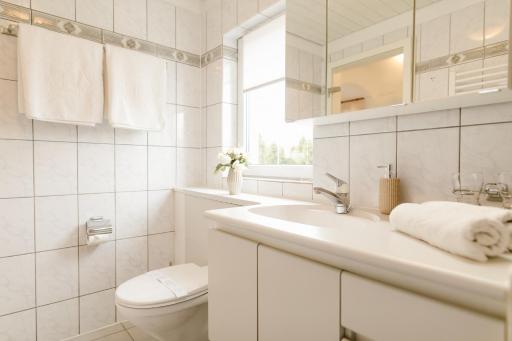 Villa Helvetia - Housity