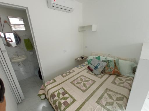 Casa da Arvore 2 - Housity