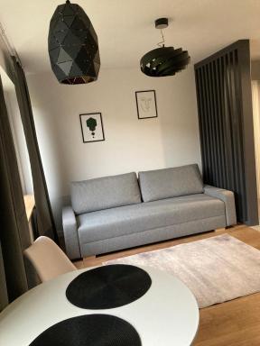Apartament Bema 89b - Housity