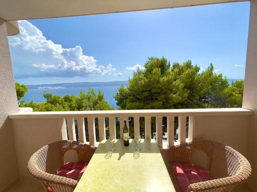 Apartments Anita and Zoran - Housity