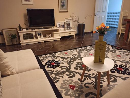 Attivo MEDA - Housity