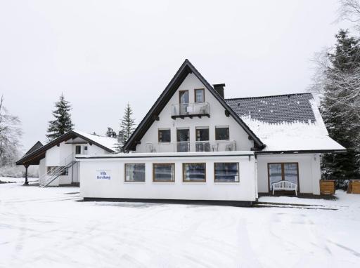 Villa Nordhang - Housity