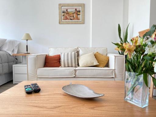 Estilo Crespo - Housity