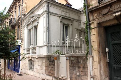 Sublime appartement, chic et confortable. - Housity